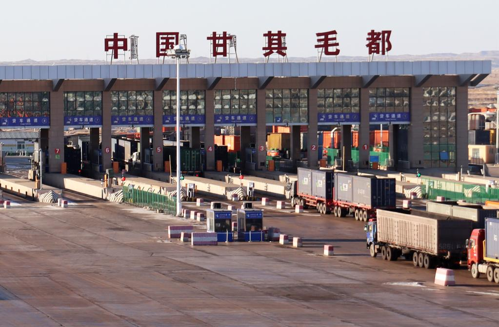 图片6.png