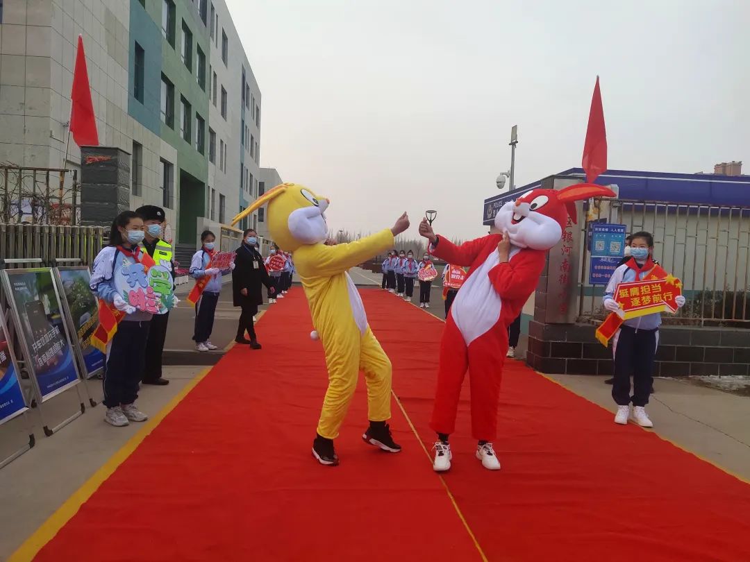 微信图片_20230227202649.jpg