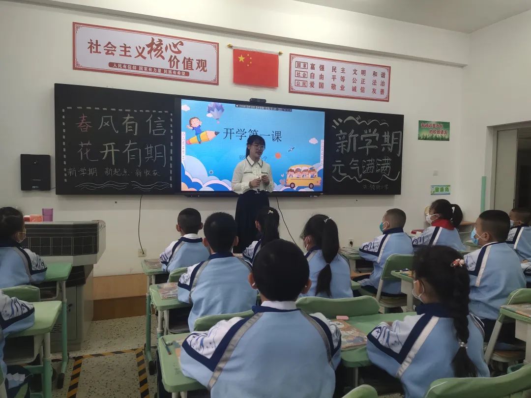 微信图片_20230227202702.jpg
