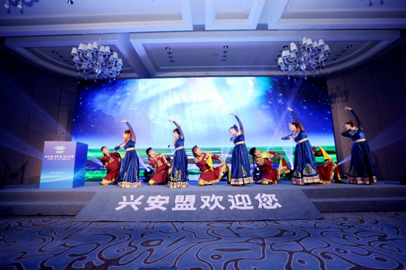 48ab7230fc40045aeb1468f8d2775308u5.jpg