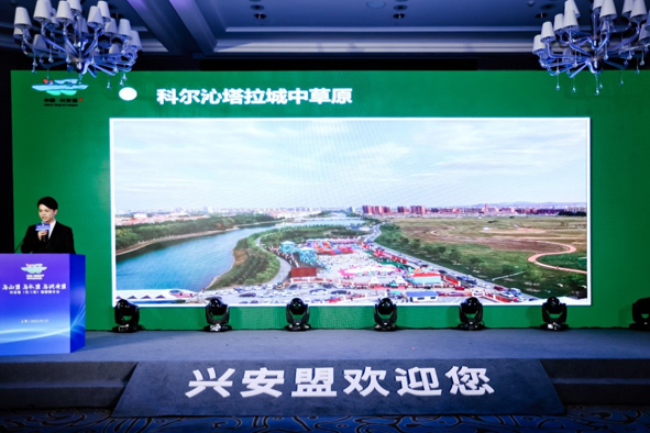 2e2c33afbf80b234fb5a7903c0ab9cbeu5.jpg