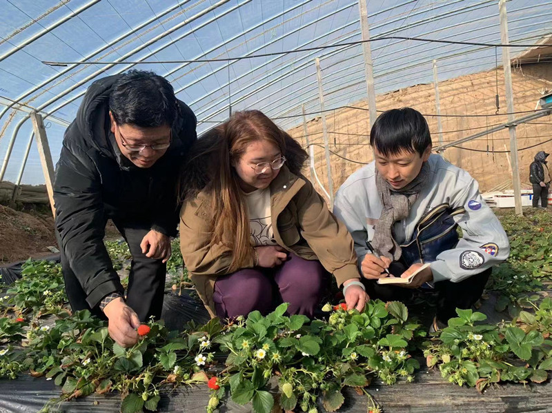 微信图片_20230228164500_副本.jpg