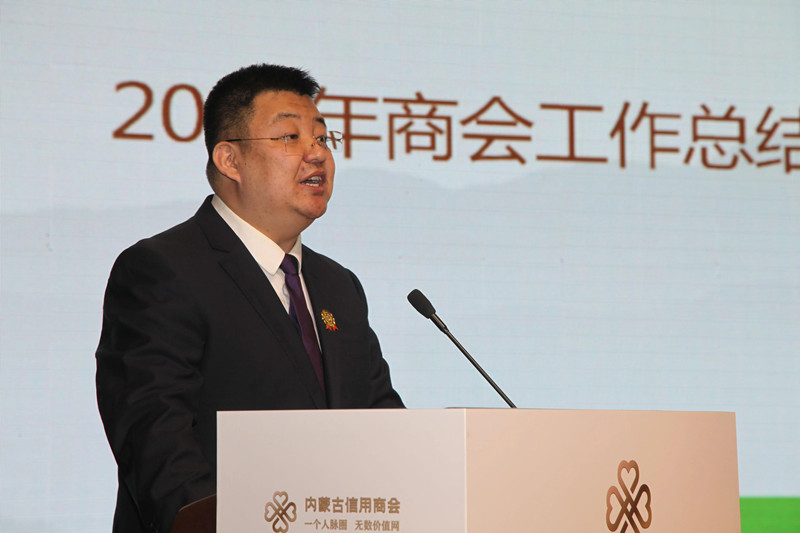 微信图片_20230301090936_副本.jpg