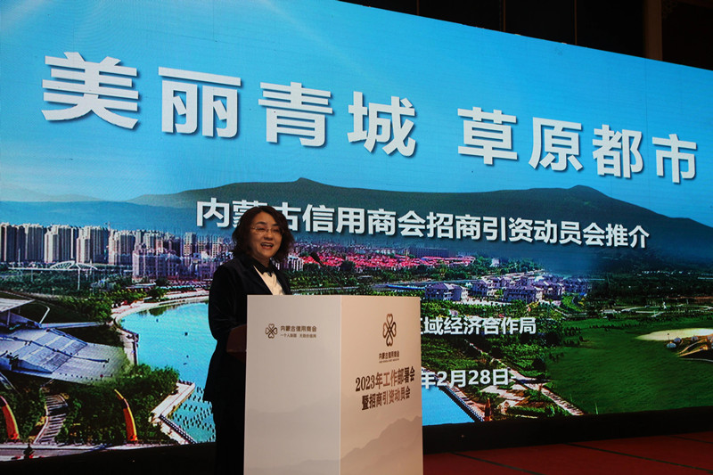 微信图片_20230301091003_副本.jpg