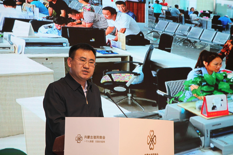 微信图片_20230301091012_副本.jpg