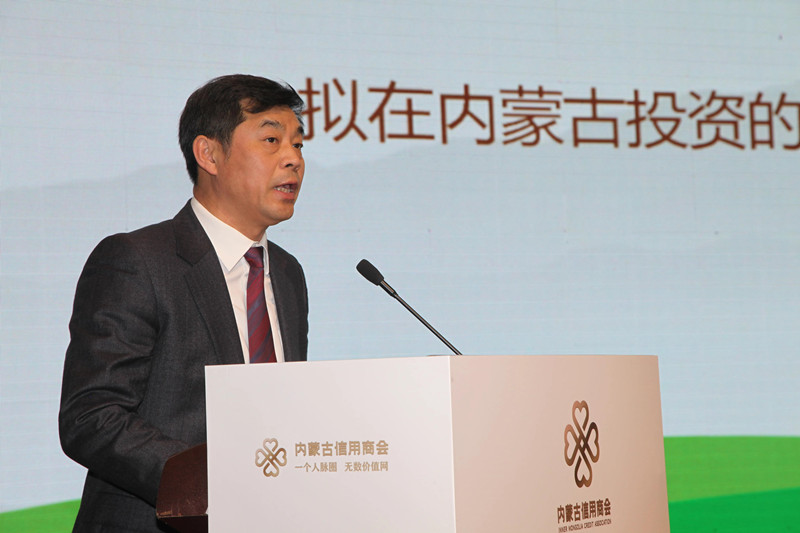 微信图片_20230301091016_副本.jpg