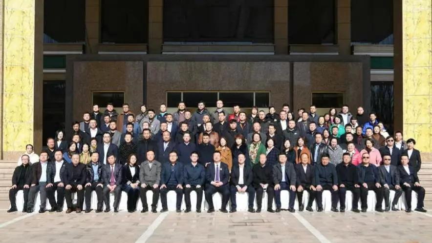 微信图片_20230301091020.jpg