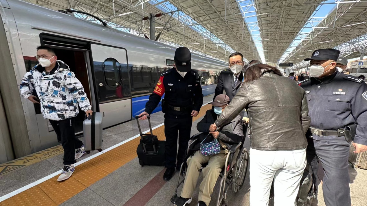 图片10.png