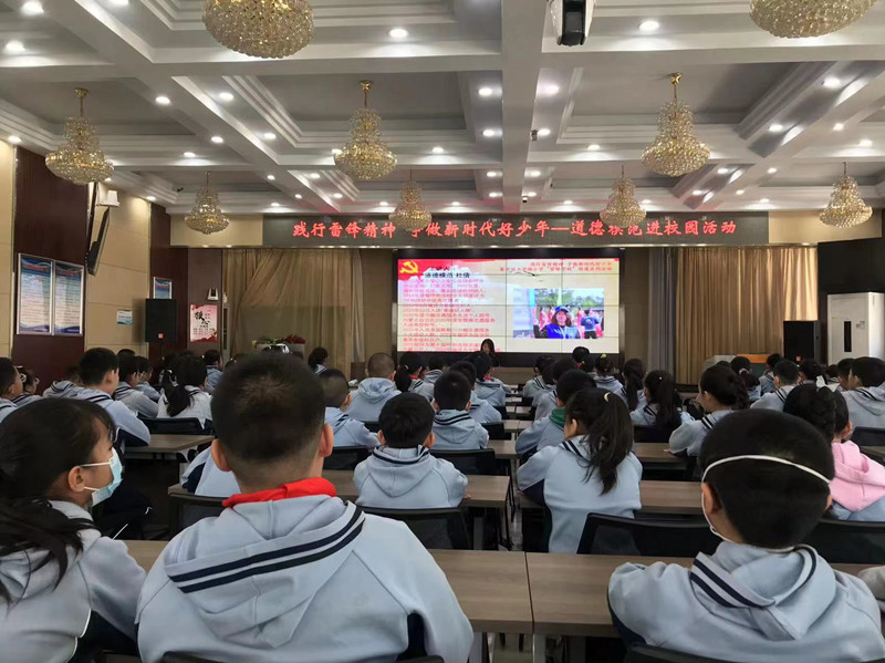 微信图片_20230302170509_副本.jpg
