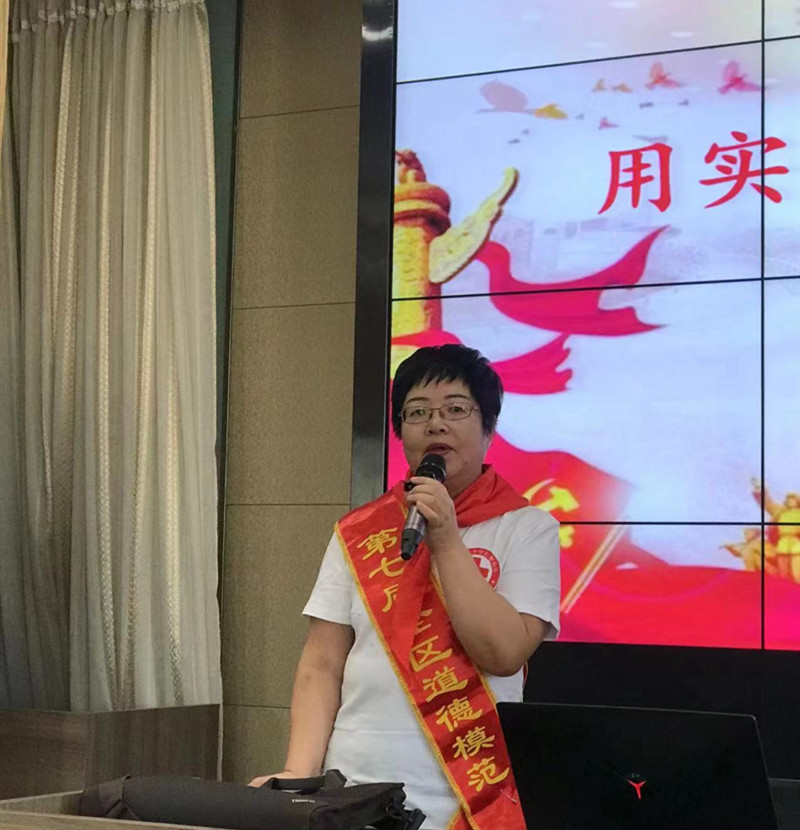 微信图片_20230302170503_副本.jpg