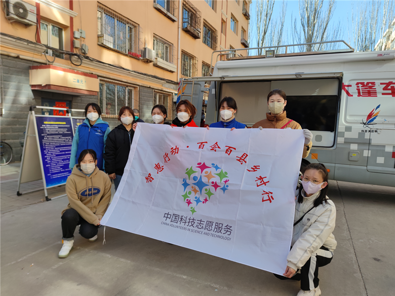 图片1_副本.png