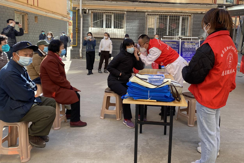 图片5_副本.png