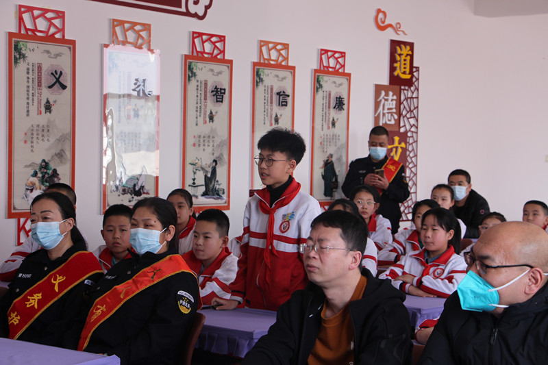微信图片_20230303162015_副本.jpg