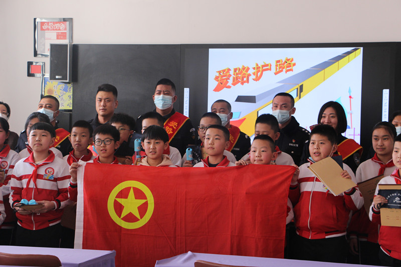 微信图片_20230303162023_副本.jpg
