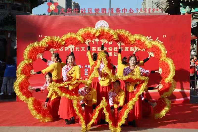 微信图片_20230303165633.jpg