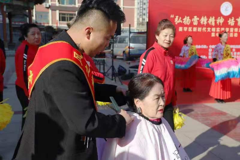 微信图片_20230303165638.jpg