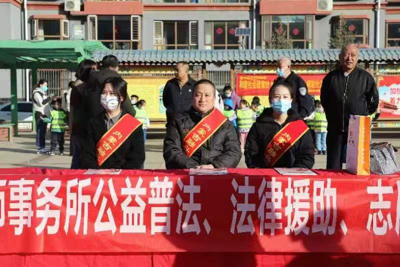 微信图片_20230303165644.jpg