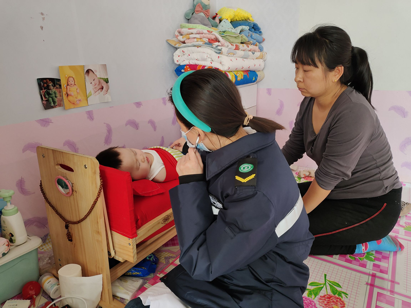 图片6_副本.png
