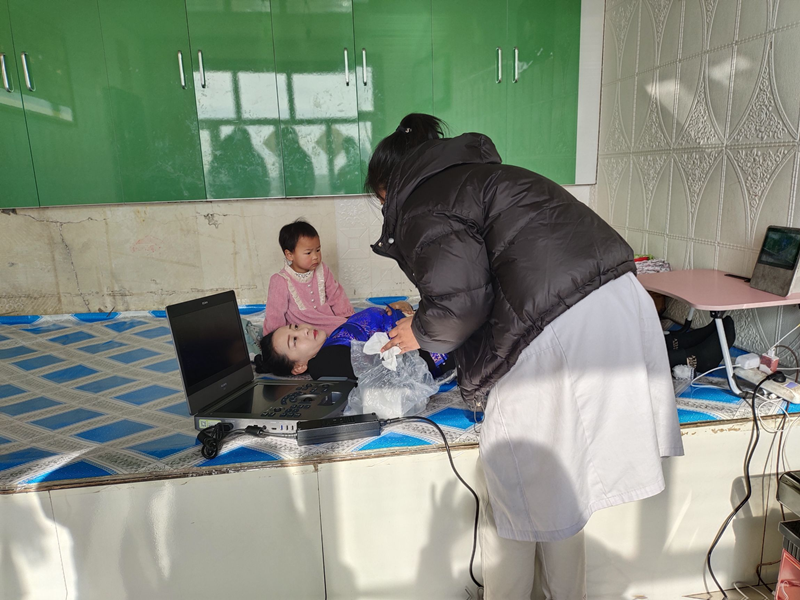 图片8_副本.png