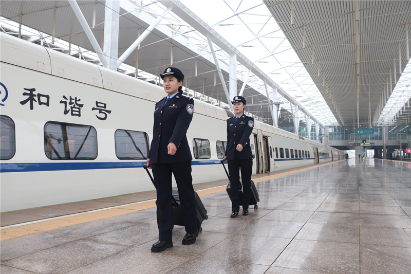图片2_副本.png