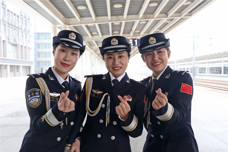 图片5_副本.png