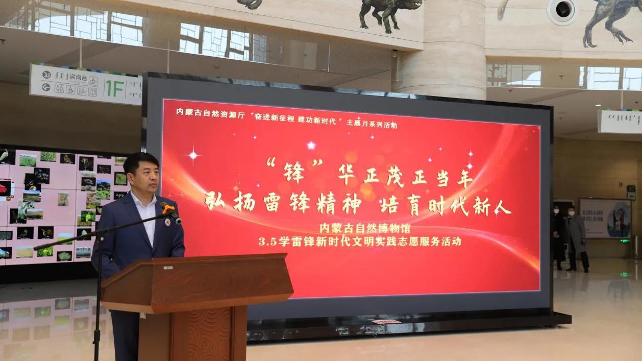 微信图片_20230305211754.jpg