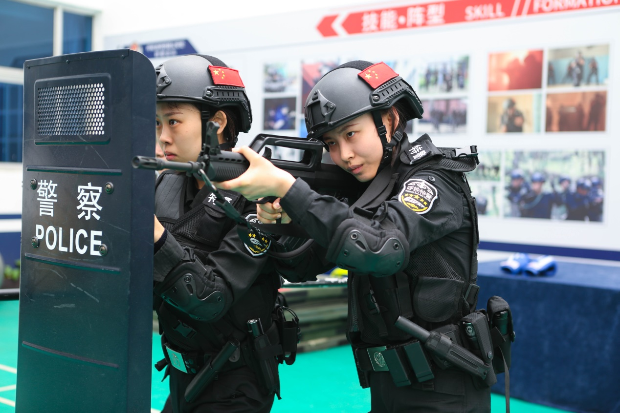 图片10.png