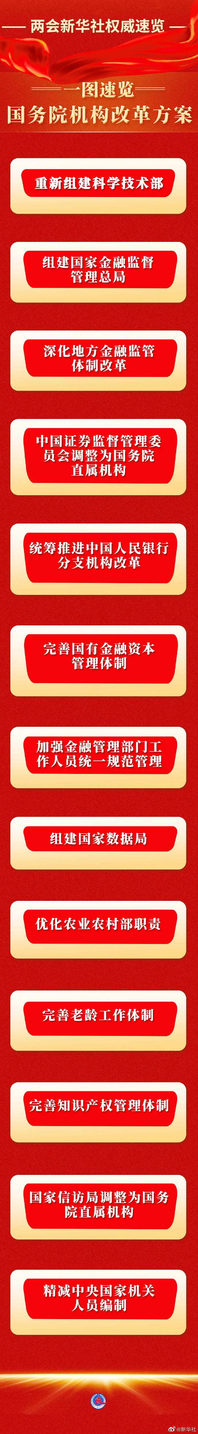 微信图片_20230307205625.jpg
