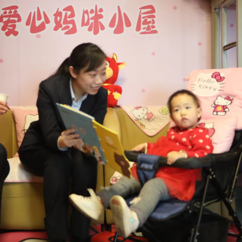微信图片_20230308115011_副本.jpg
