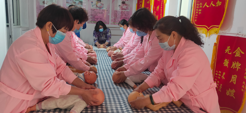 图片1_副本.png