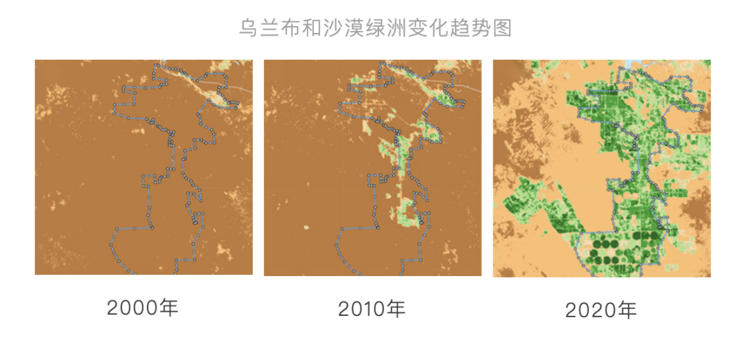 微信图片_20230311151836.png