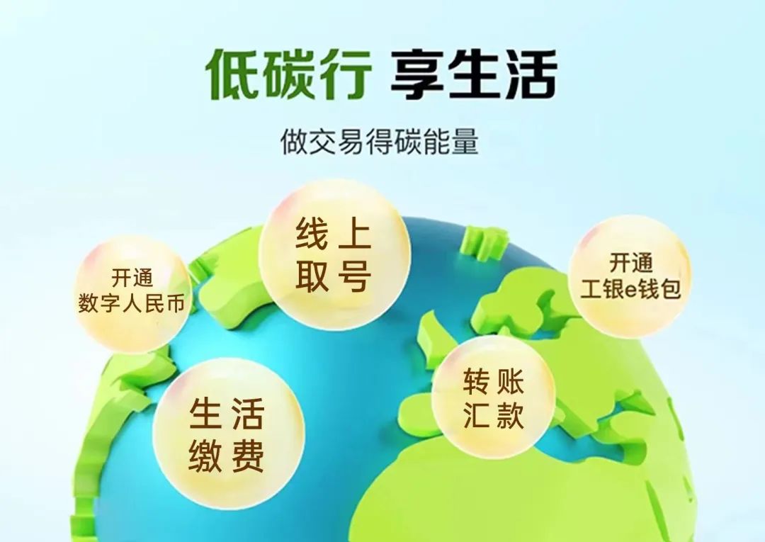 微信图片_20230311151847.jpg