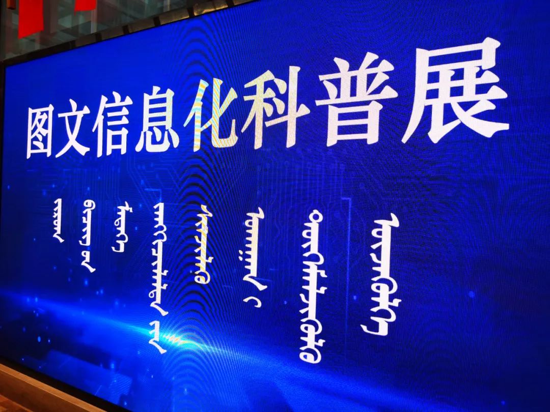 微信图片_20230312204046.jpg