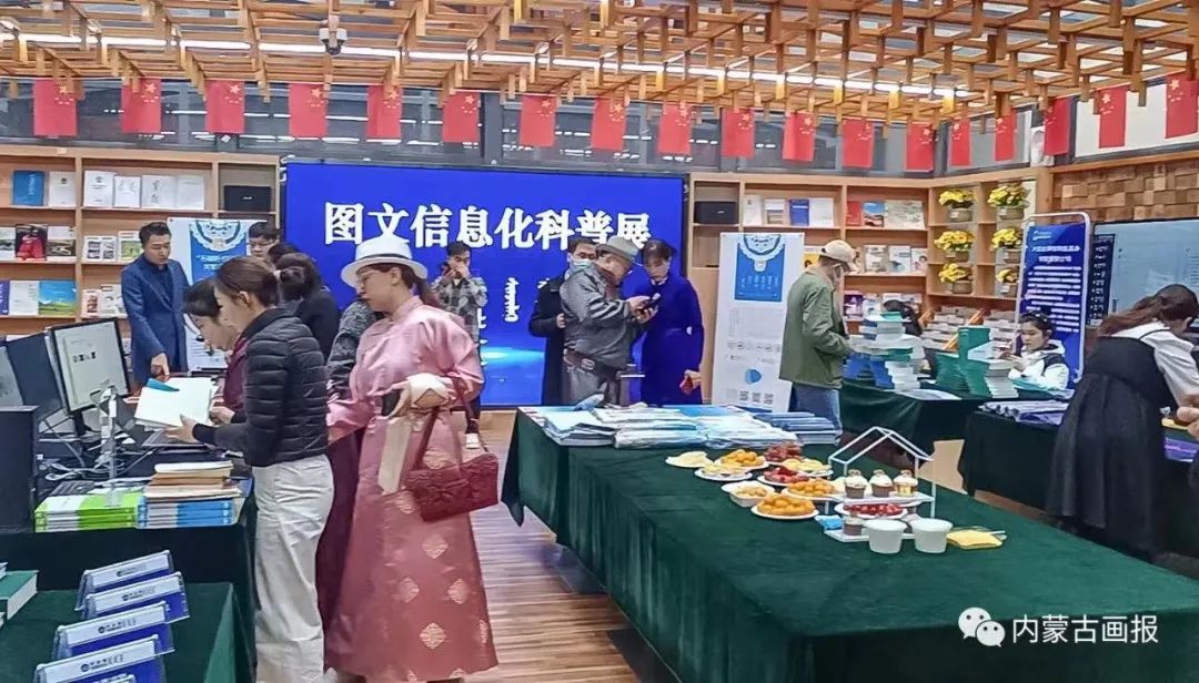 微信图片_20230312204051.jpg