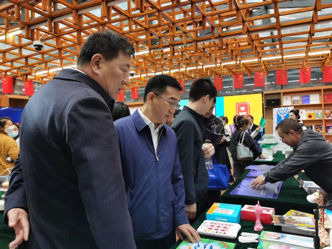 微信图片_20230312204108.jpg