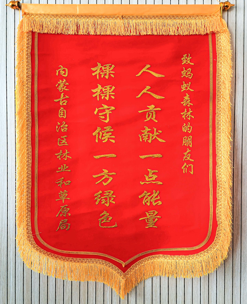 图片1_副本.png