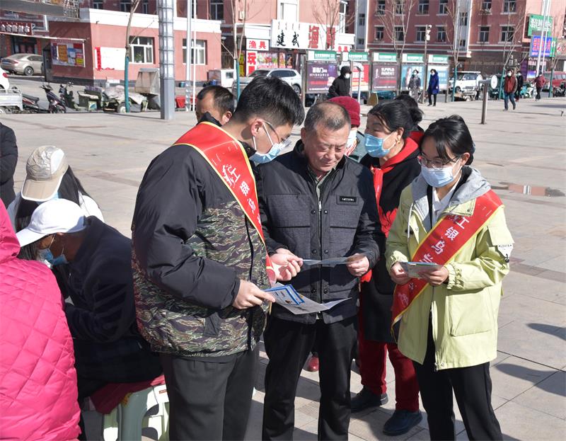 微信图片_20230313180907_看图王.jpg