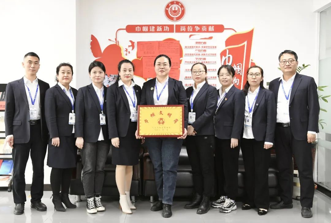 图片6.png