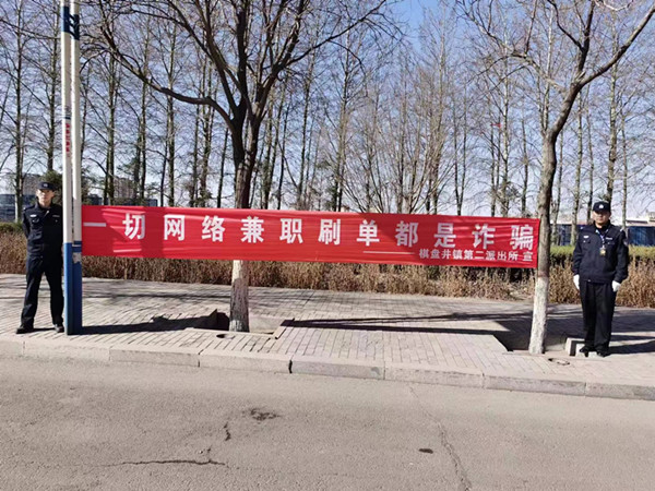 图片11.png