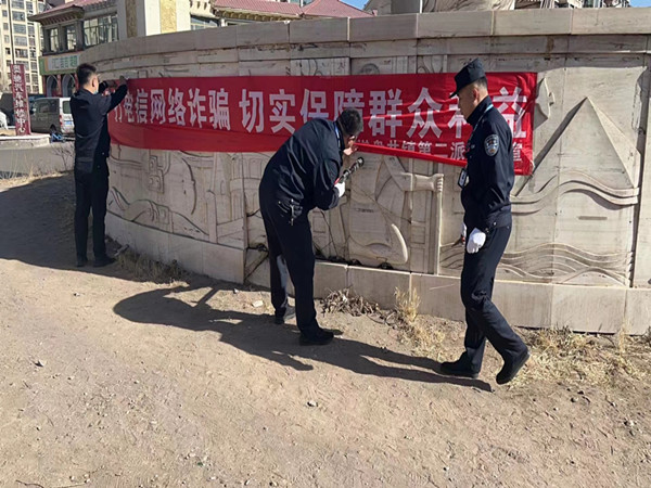图片12.png