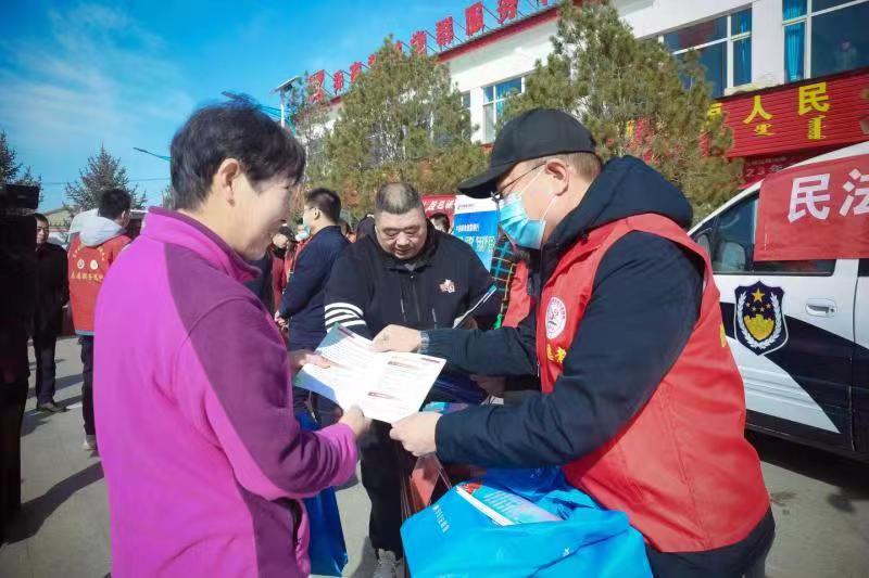 微信图片_20230317093831.jpg