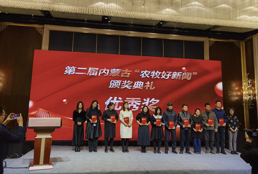 微信图片_20230317165804.jpg