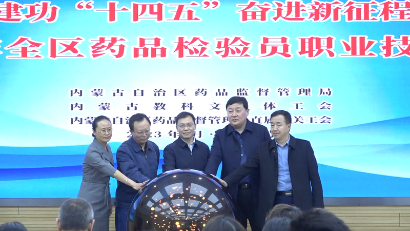 图片2_副本.png