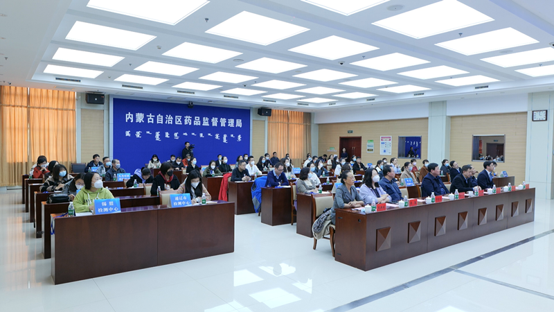 图片3_副本.png