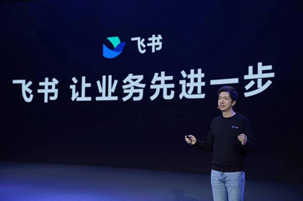 微信图片_202303221539592.jpg