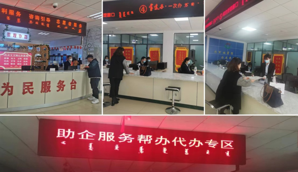 图片1.png