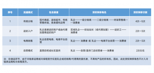 import_1679898610926220170010_a700xH.png