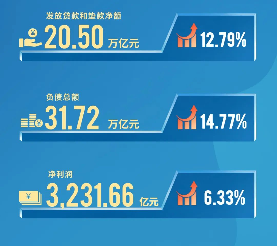 微信图片_20230330171501.jpg