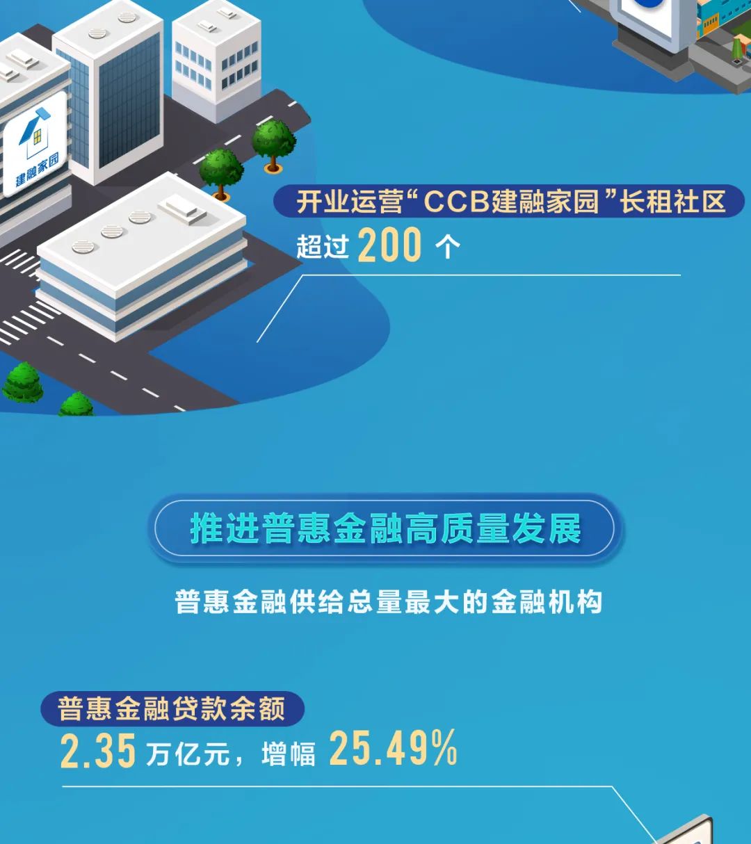 微信图片_20230330171809.jpg