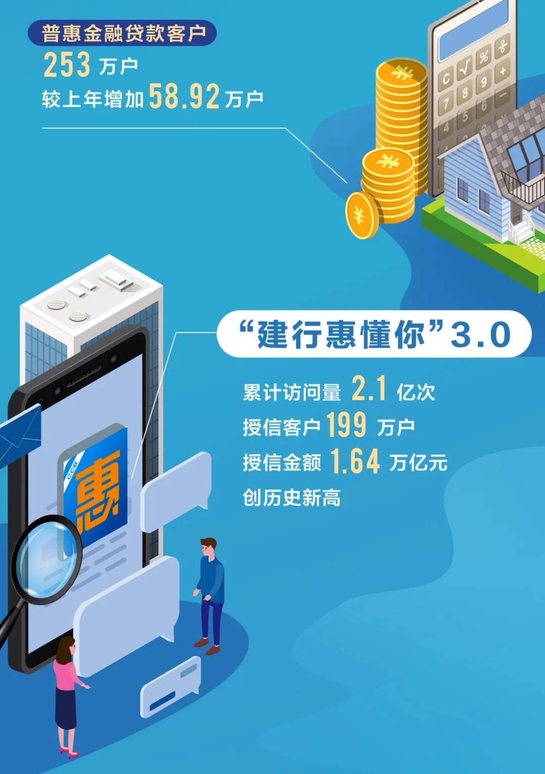 微信图片_20230330171826.jpg